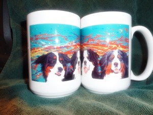 mugs1